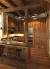 Rustic Cottage Kitchen Design