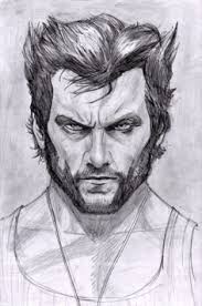 Wolverine
