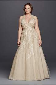 Wedding Dresses Bridal Gowns David S Bridal Davids Bridal Wedding Dresses Dresses Dress Clothes For Women