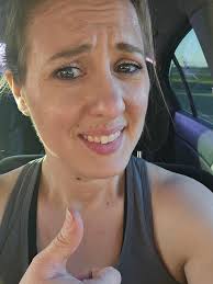 Staying active with injuries in fitness journey