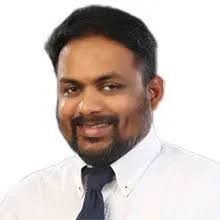 Best Medical Tourism