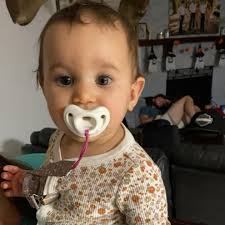 the latest & greatest <3 • •• lots of trips home, friends, butterflies,  nights out, golf, studying, bubs being bubs, laughs, tears, prayers, and  discipline p.s. swipe to see how i