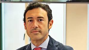 El juzgado de cláusulas suelo vigués mantiene el refuerzo