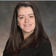 Belle Reve Senior Living