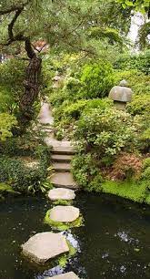 Compton Acres Dorset Japanese Garden Beautiful Gardens Compton Acres