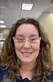 Pam Grier: I'm 75 and no one wished me a happy birthday 🎂