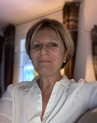 Maybe you would like to learn more about one of these? Sylvie Couturier Psychologue A Salon De Provence L Isle Sur La Sorgue