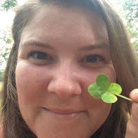 Abby Sayers (ladyofchillon)