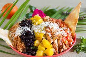 Just imagine fresh ingredients like plump fish and juicy veggies melting in your this local favorite started as a food truck in honokowai before opening a permanent address in lahaina. The Best Tacos In Lahaina Updated August 2021 Tripadvisor