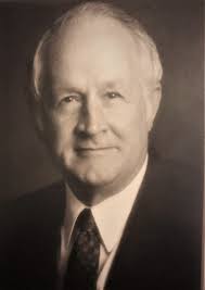 Search Henry Mullins Obituaries and Funeral Services