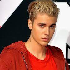 Check spelling or type a new query. Justin Bieber Revealed All His Purpose Tracks And Collaborators With Pics Of Graffiti Art Murals