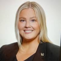 40+ "Kempf" profiles