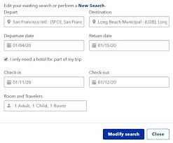 Before you can spend with your jetblue airways gift card, you will need to know the amount of money that is available for spending. Jetblue Vacations Statement Credit How To Get Value From This Card Perk