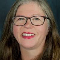 Sarah Jo Twitchell, PhD, LISW-S