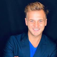 Cj Sutherland (@CjSutherland4)