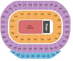 Rexall Place Tickets And Rexall Place Seating Chart Buy