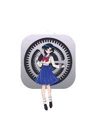 Sailor moon icons (9 icons) artist: Sailor Moon App Icons Sailor Moon Wallpaper Sailor Moon App Icon