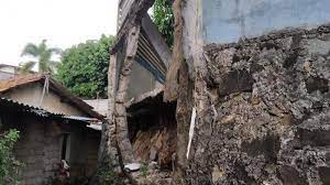 Info gaji karyawan pt technical south east asia. Pt Khong Guan Ketimpa Musibah Dituntut Ganti Rugi Oleh Warga Cumaa Mampu Bayar Setengahnya Halaman All Tribun Cirebon