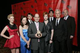 Trivia quizzes are a great way to work out your brain, maybe even learn something new. Mad Men Wikiwand