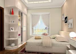 10 X 13 Bedroom Decorating Ideas In 2021 Bedroom Furniture Layout Small Bedroom Layout Master Bedroom Layout