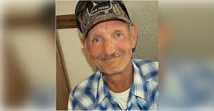 Obituary information for Freddie Ray Boggs Sr.