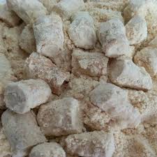 Kuih batang buruk adalah sejenis kuih tradisi yang terkenal di malaysia. Kuih Batang Buruk 100pcs Shopee Malaysia