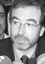 Cambio de tendencia Cambio de tendencia