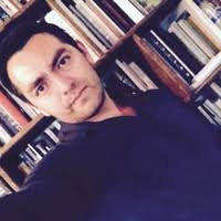 PDF) El Poder y la Memoria: La recuperación del Templo Mayor en 1978 y el  debate por la destrucción de su “arquitectura colonial”.