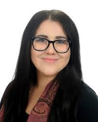 Sarah Beveridge's Instagram, Twitter & Facebook