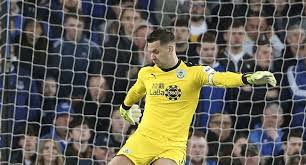 May 20, 2021 · aston villa goalkeeper tom heaton is reportedly set to join manchester united. Aston Villa Sign Tom Heaton For 8m Megaicon Magazine