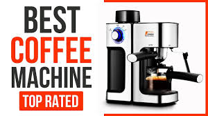 It was first identified in december 2019 in wuhan,. Why My Best Coffee Machine 2020 Is Better Than Yours Youtube