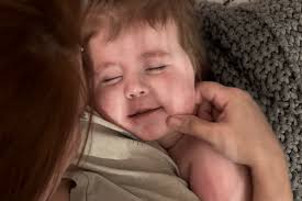 Hillary Ramos, Author at Her View From Home