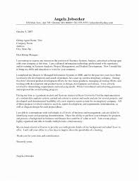 Though short in length, it must be appropri. 23 Cover Letter No Experience Cover Letter No Experience Financial Advisor Cover Letter Finan Cover Letter For Resume Cover Letter Tips Cover Letter Example