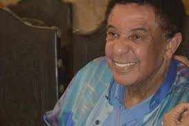 Find the latest tracks, albums, and images from agnaldo timóteo. Morre O Musico Escritor E Politico Agnaldo Timoteo Aos 84 Anos Vitima Da Covid 19
