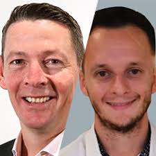 Transparent Aluminum (Aluminum Oxynitride)