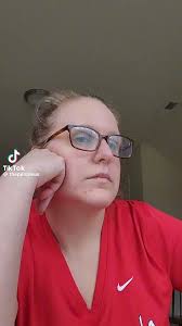 Liz Cheney/Adam Kinzinger Against Trump