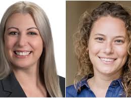 The GOP incumbent bailed