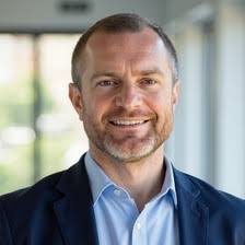 At CFP Board, we work for planners, and they expect a plan.