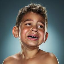 Stream Cry For You & Wicked Game by Jody Murray