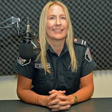Firesmart is a shared responsibility. Stream Willow Bloomquist Firesmart Bc 8 2 21 By Pqbeat Listen Online For Free On Soundcloud