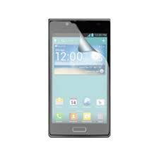 LG Splendor US730 / Venice LG730 Screen ...