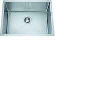 We at franke believe that every kitchen should be as unique as you are. Franke Outdoor Series Undermount Outdoor Kitchen Sink Odx110 2312 316 Amati Canada
