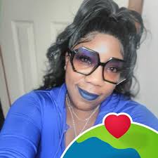 Profil untuk Erica Brady