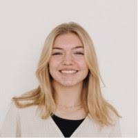 100+ "Heugly" profiles