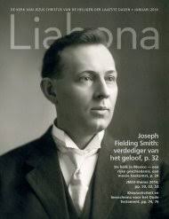 Primarvereinigung Leitfaden 3