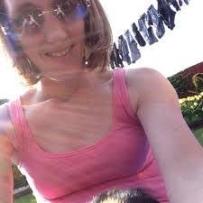 Lisa Haughton's Instagram, Twitter & Facebook