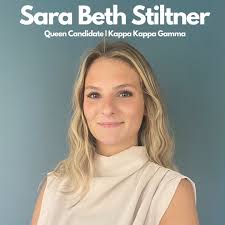 Office of Student Activities