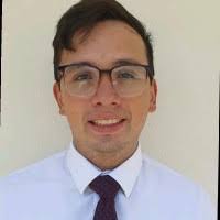 1100+ "Trillo" profiles