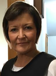 The Crucible : Favourite Lines