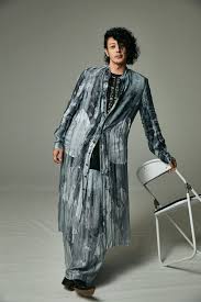 オダギリ ジョー監督 挑戦しすぎた 長編監督作の舞台裏 撮影は苦しみだった 映画 movie walker ファッション メンズファッション 撮影